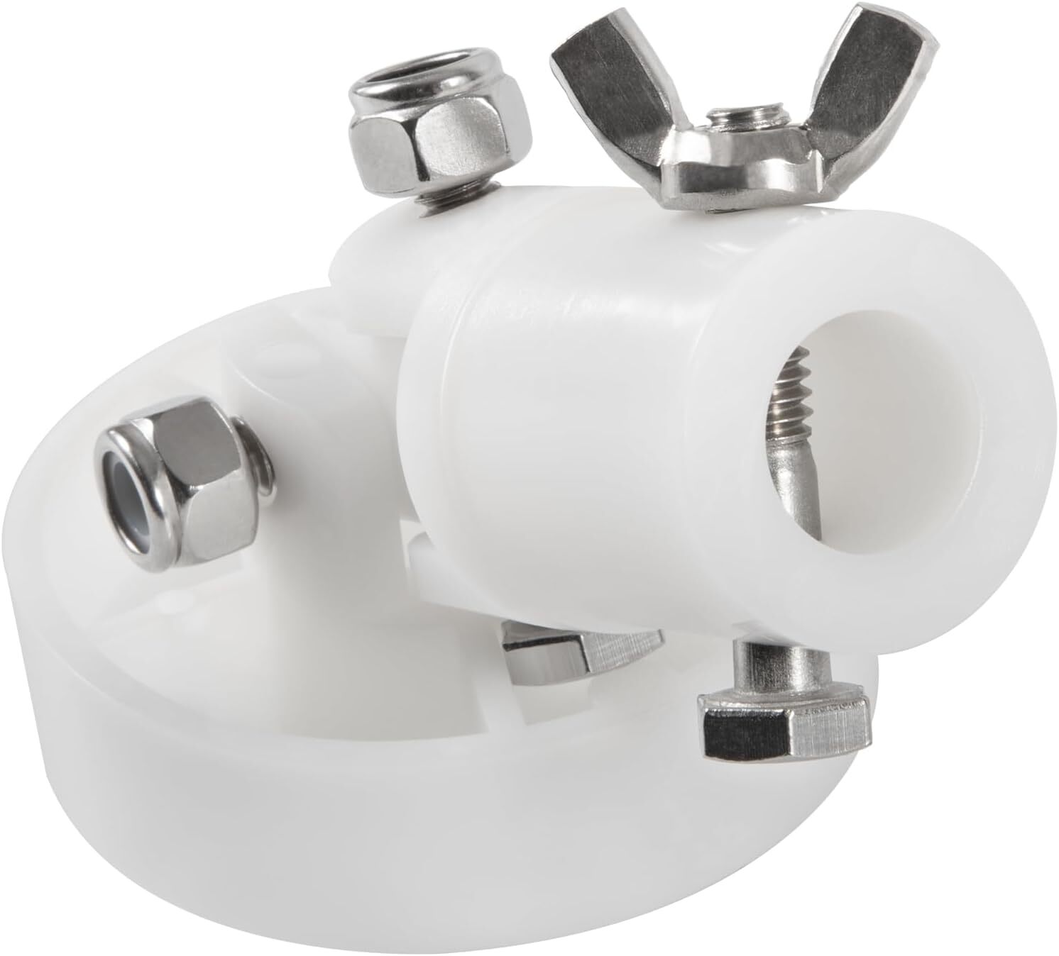 522079 Installation/Removal Tool Designed for A A StyleII Cleaning Heads 3 Prong