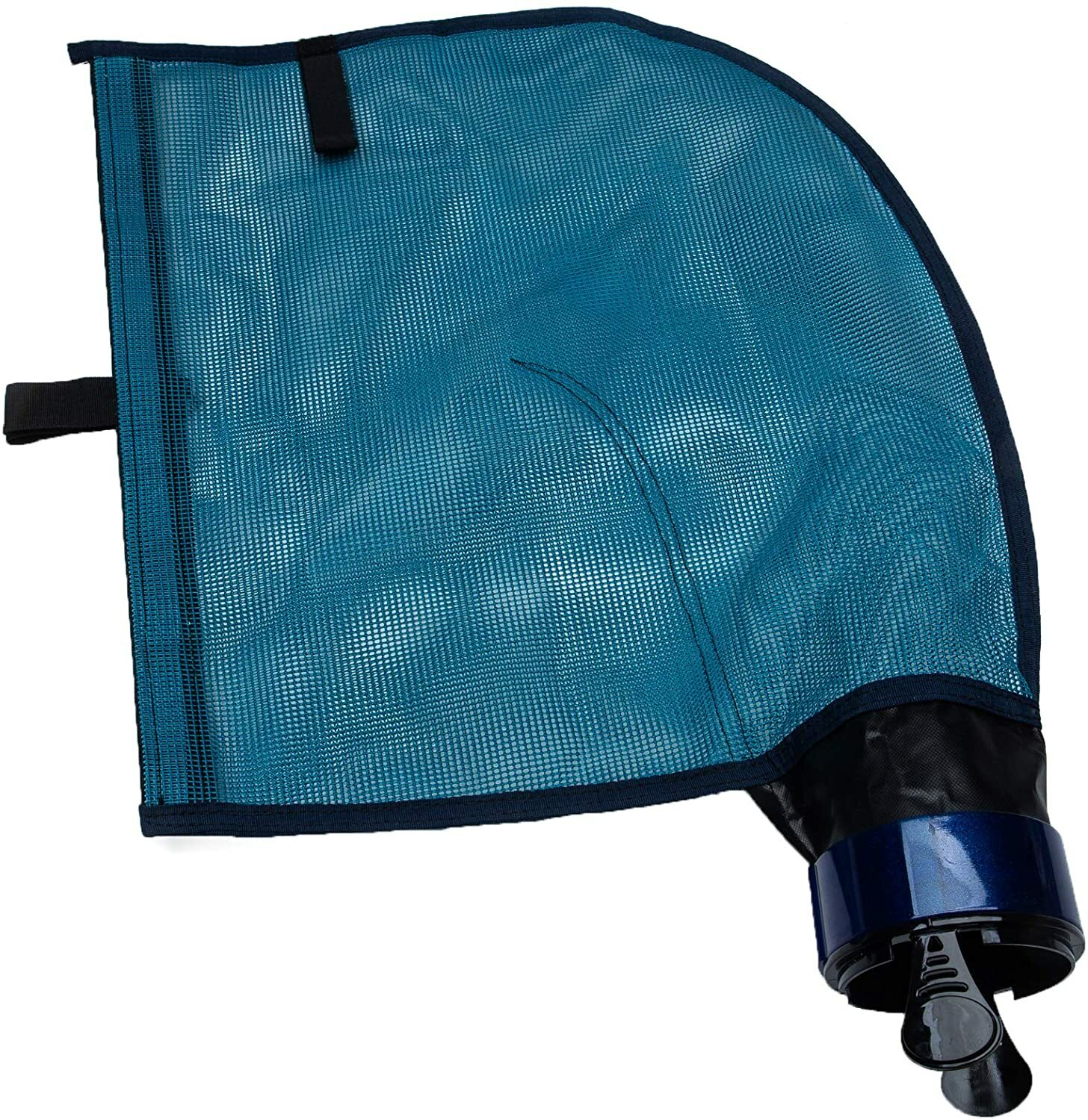 3900 Sports Pool Cleaner Coarse Mesh Leaf Bag For Polaris 3900/P39 Pool Cleaner
