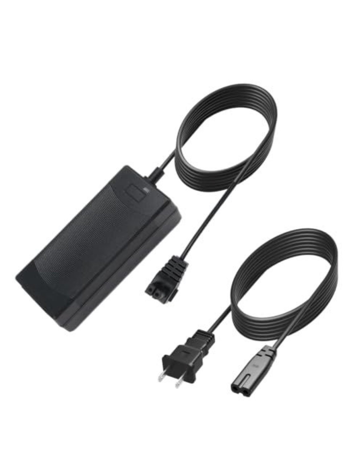 26V Charger for 21.6V Battery Pool Cleaner Compatible with Seauto Crab CR and…