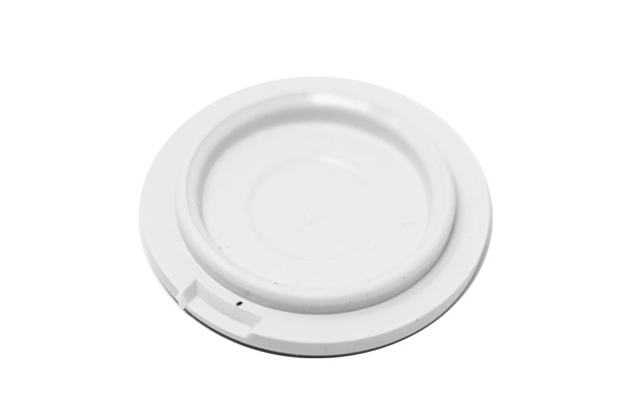 Polaris Vac-Sweep 380 / 360 Hub Cap
