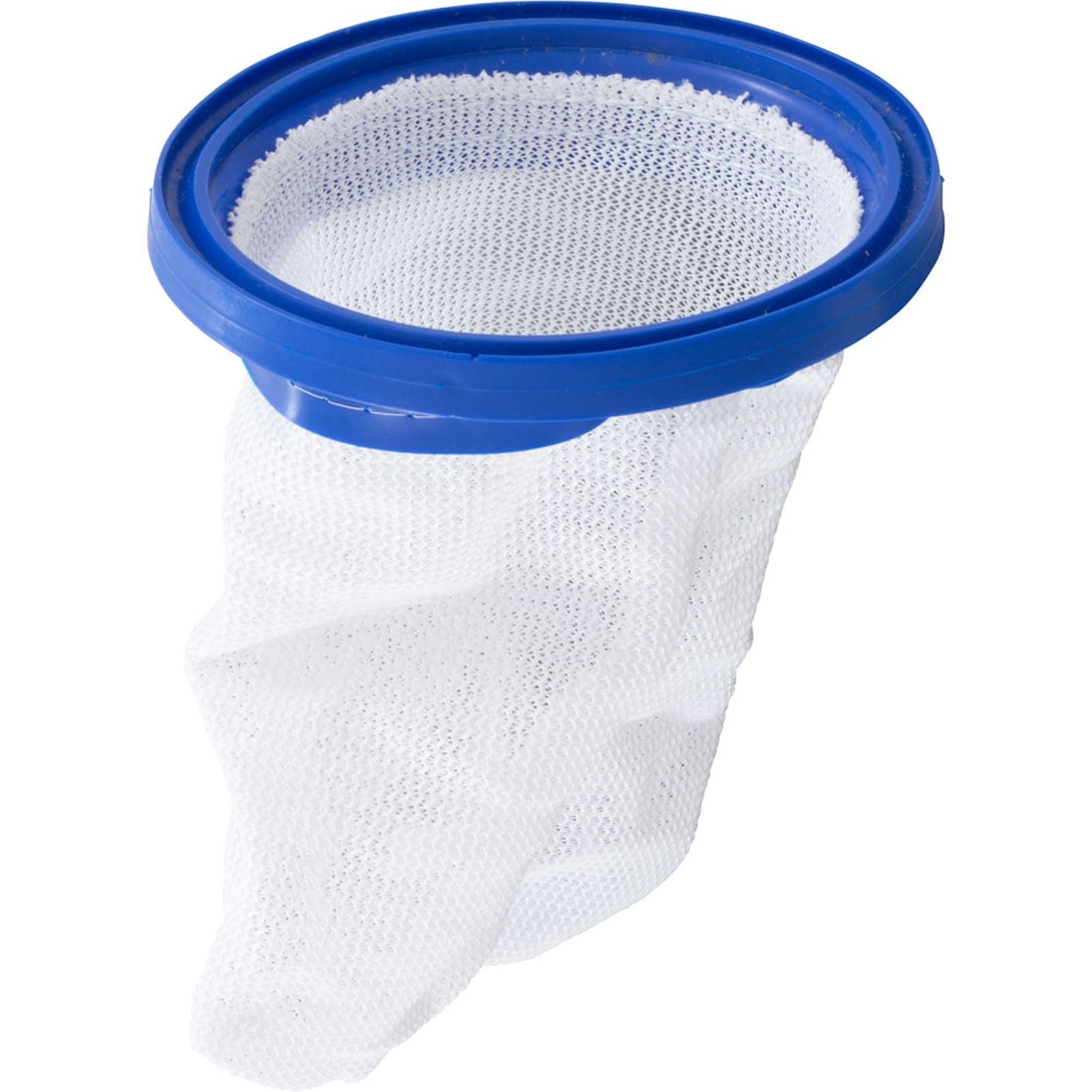 Pool Buster-Blaster All Purpose Bag