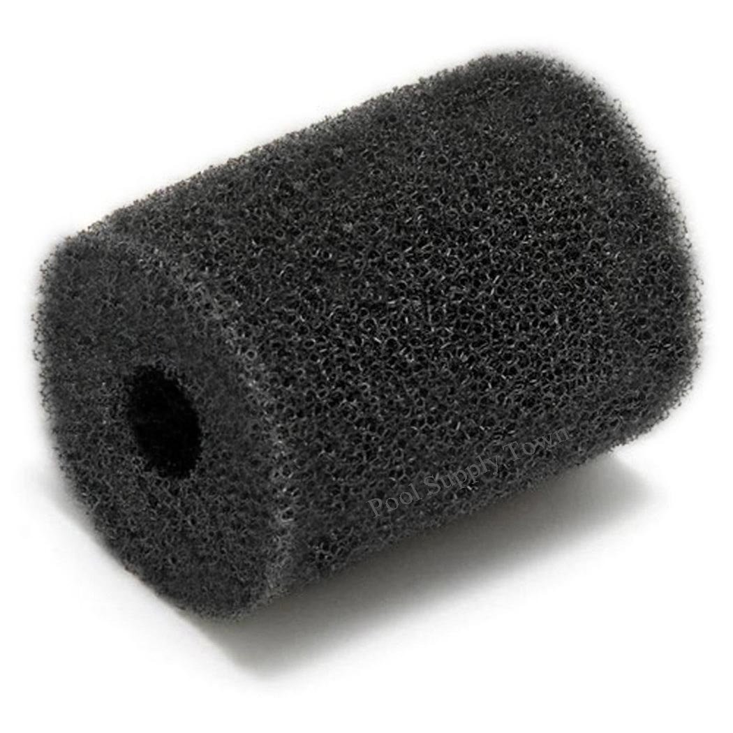 Pool Cleaner Sweep Hose Scrubber 12 Pack For Polaris 180 280 360 380 3900