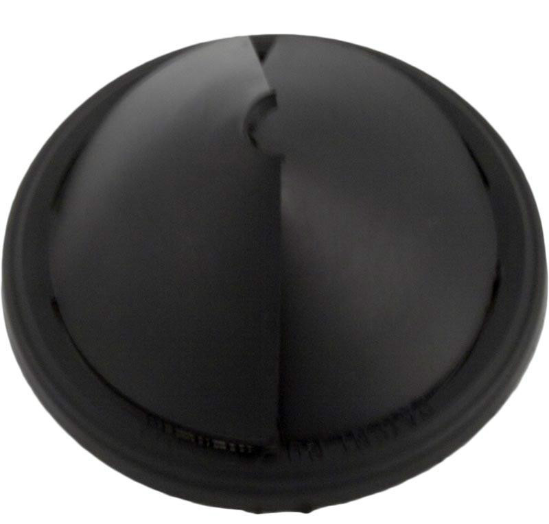 Pentair Letro Legend Debris Valve Replacement Part EU9 for Pool Cleaner Bag