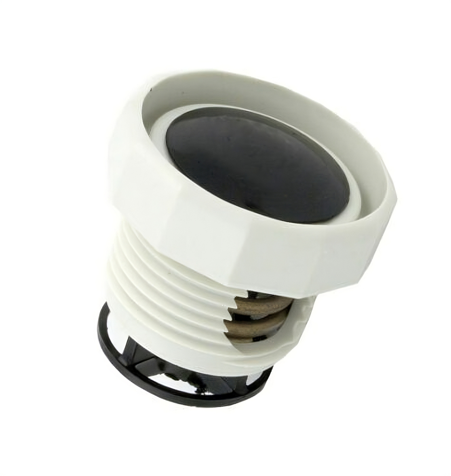 Polaris OEM 180 280 380 Pressure Relief Valve Assembly Part 9-100-9002 91009002