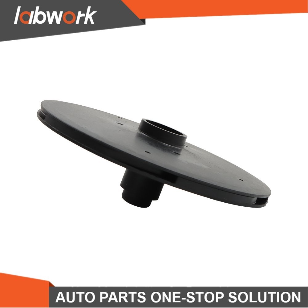 Labwork R0536400 For Polaris New Style PB4-60 Booster Pump Impeller Pool Cleaner