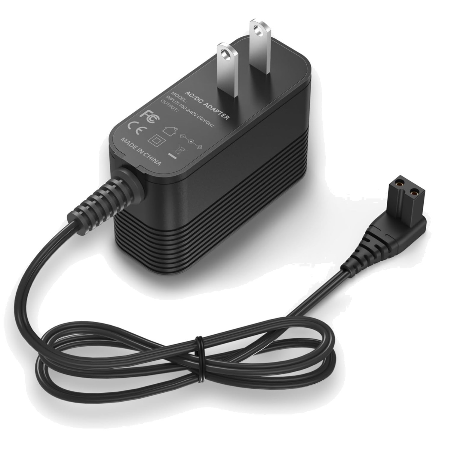 Replacement Charger for Aiper Robotic Pool Cleaner$*-