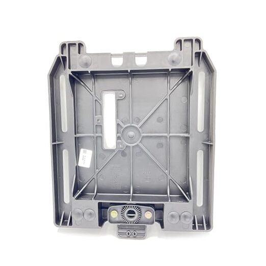 RZR Seat Base Assembly, Genuine OEM Part 2634889, Qty 1