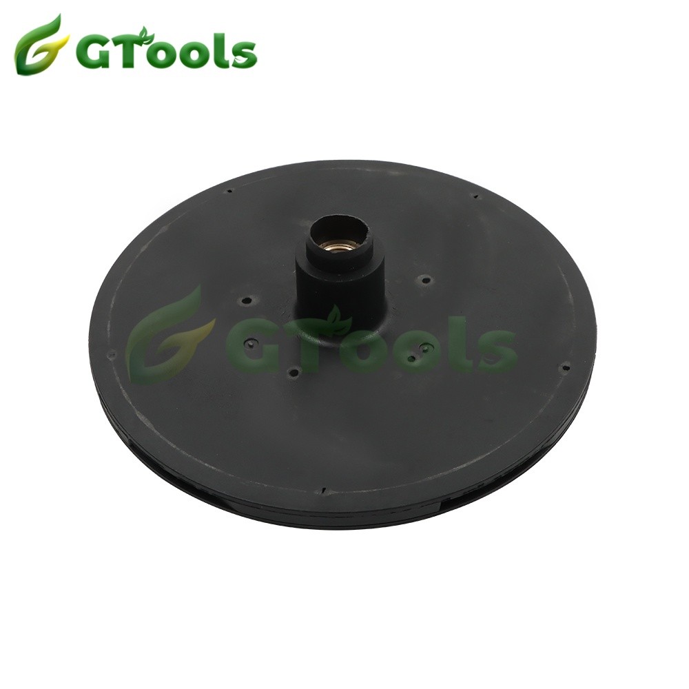 R0536400 For Polaris New Style PB4-60 Booster Pump Impeller Pool Cleaner Part