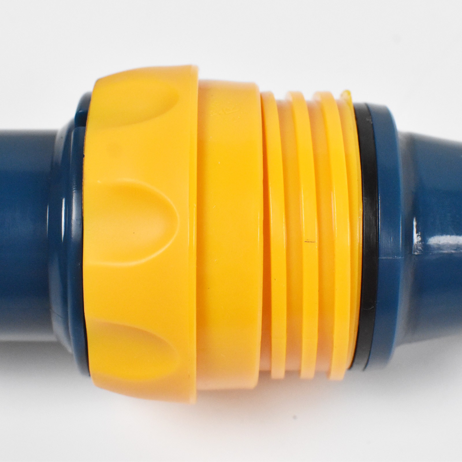For Zodiac Baracuda G3/G3 Pro Pool Cleaner W70326 Cassette Outer Extension Pipe