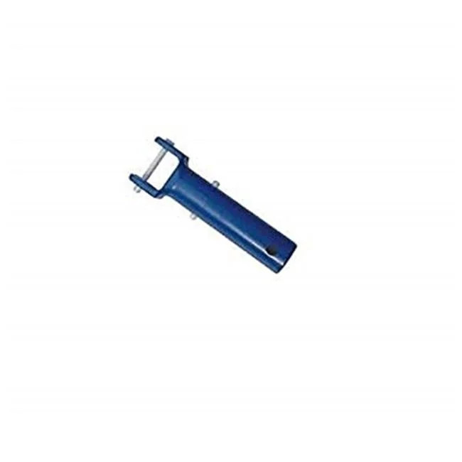 JED Pool Tools Pool Vacuum Handle 4.5 in 80-224