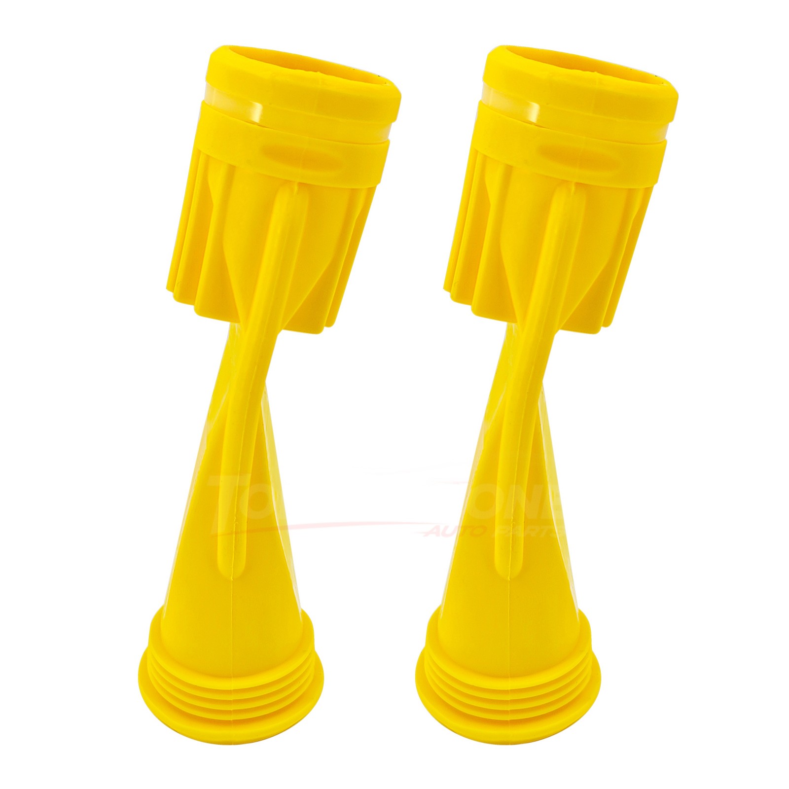 2PCS Long Life Diaphragm W69698 W/ Ring For Zodiac Barracuda G3 G4 Pool Cleaner