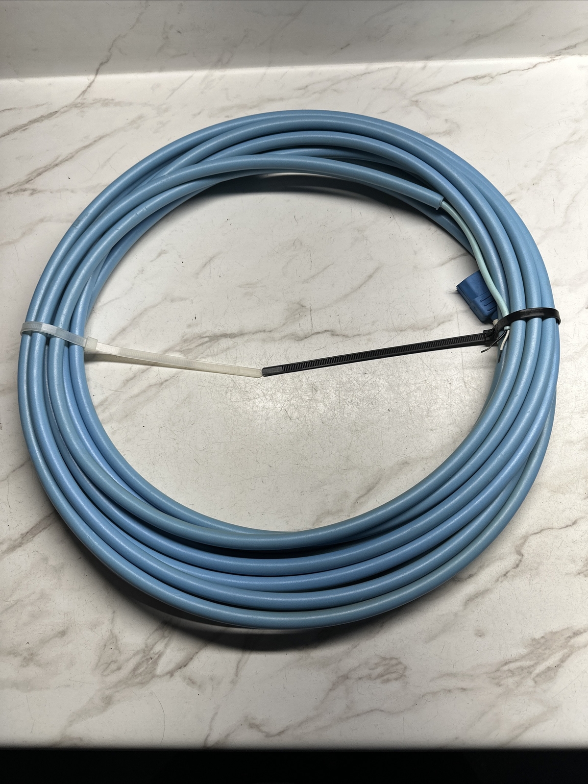 Aqua Products Aquabot Power Supply Cable Floating 40 Ft Above Ground Jet NEW