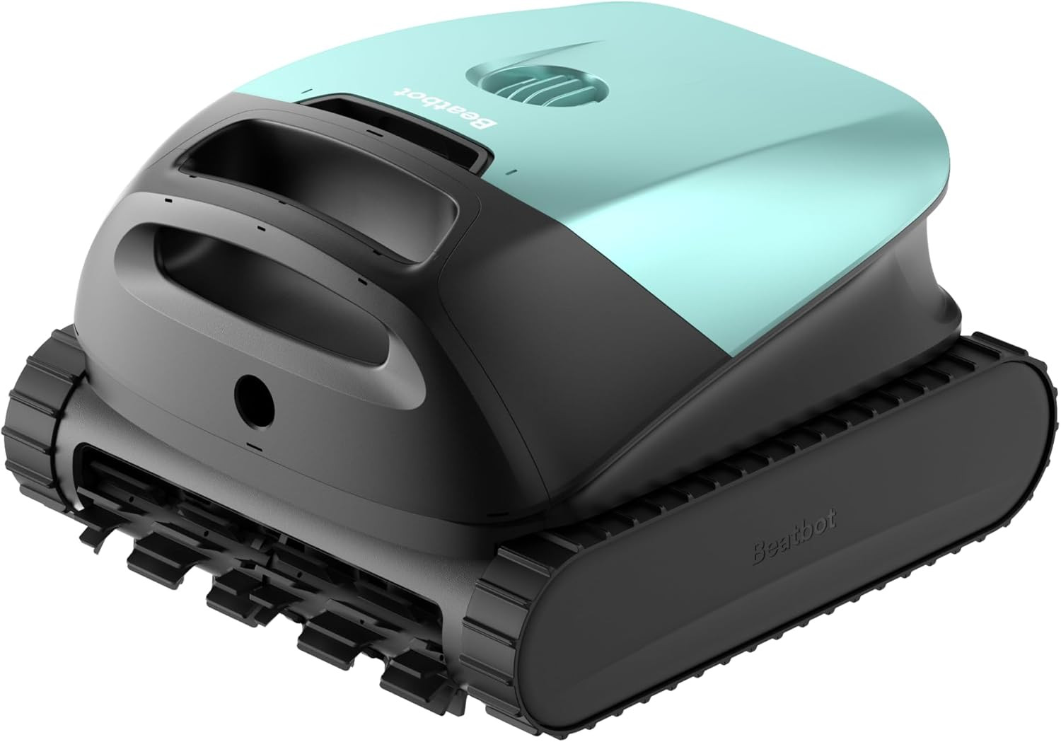 Beatbot Sora 10 Cordless Pool Vacuum Robot for Inground & above Ground Pools, 68