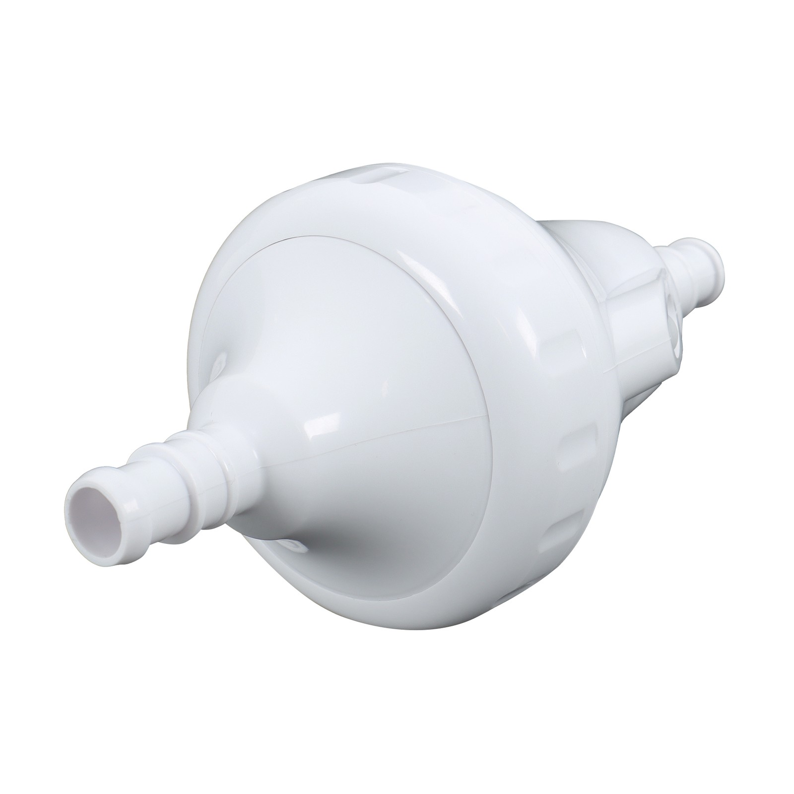 G52 backup valve, pool cleaner part, replacement for Polaris 180,280,380,480