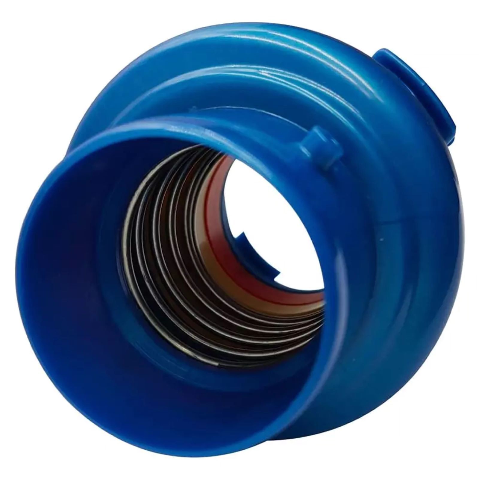 FRV100 Flow Regulator Valve For Zodiac MX6 MX6 Elite MX8 MX8 Elite Pool Cleaner
