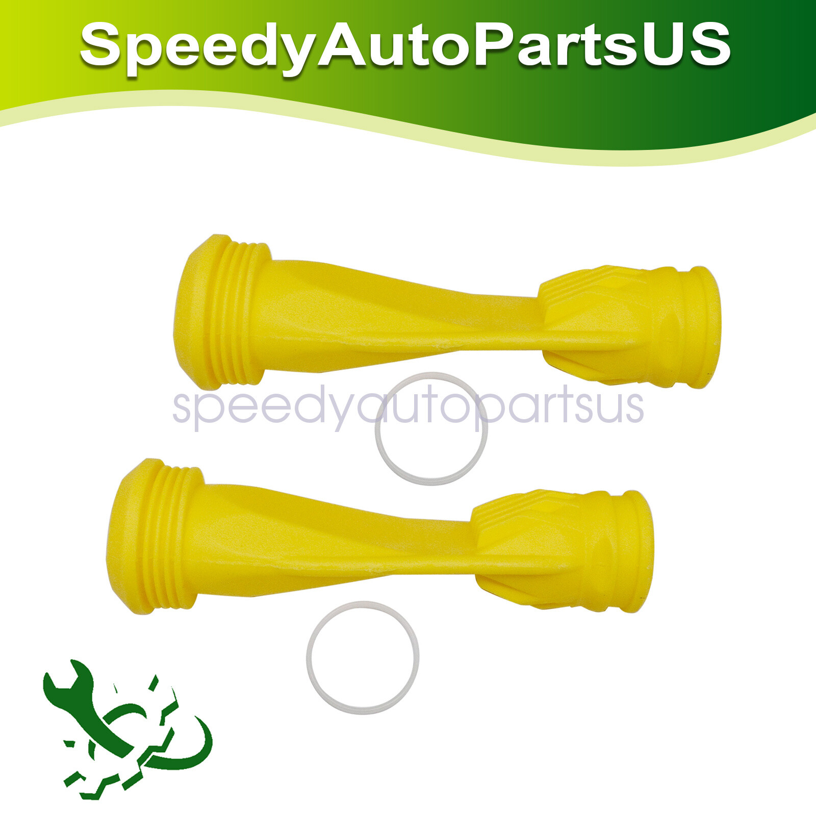 2pc Long Life W69698 Diaphragm W/ Ring For Zodiac Baracuda G3 G4 Pool Cleaner