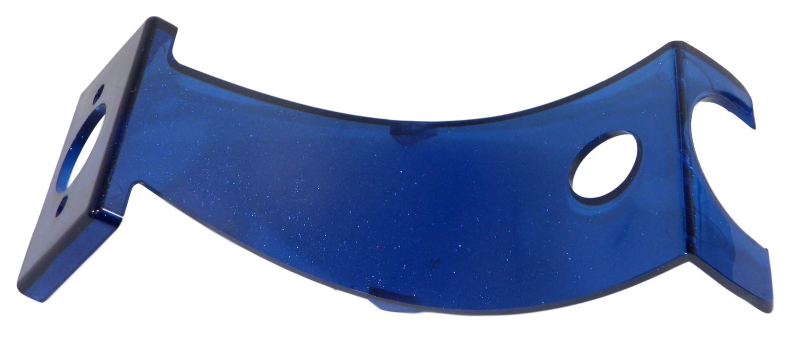 Zodiac R0635400 Top Housing Cover (Blue) for Polaris 360 & 360 Black Max Cleaner