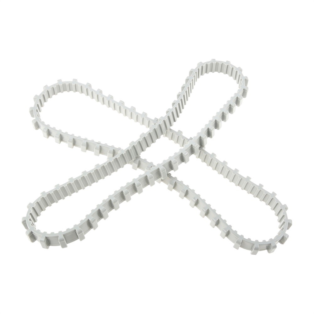 2PCS 9985006-R2 Pool Cleaner Timing Tracks for Maytronics Dophin Pool Cleaners