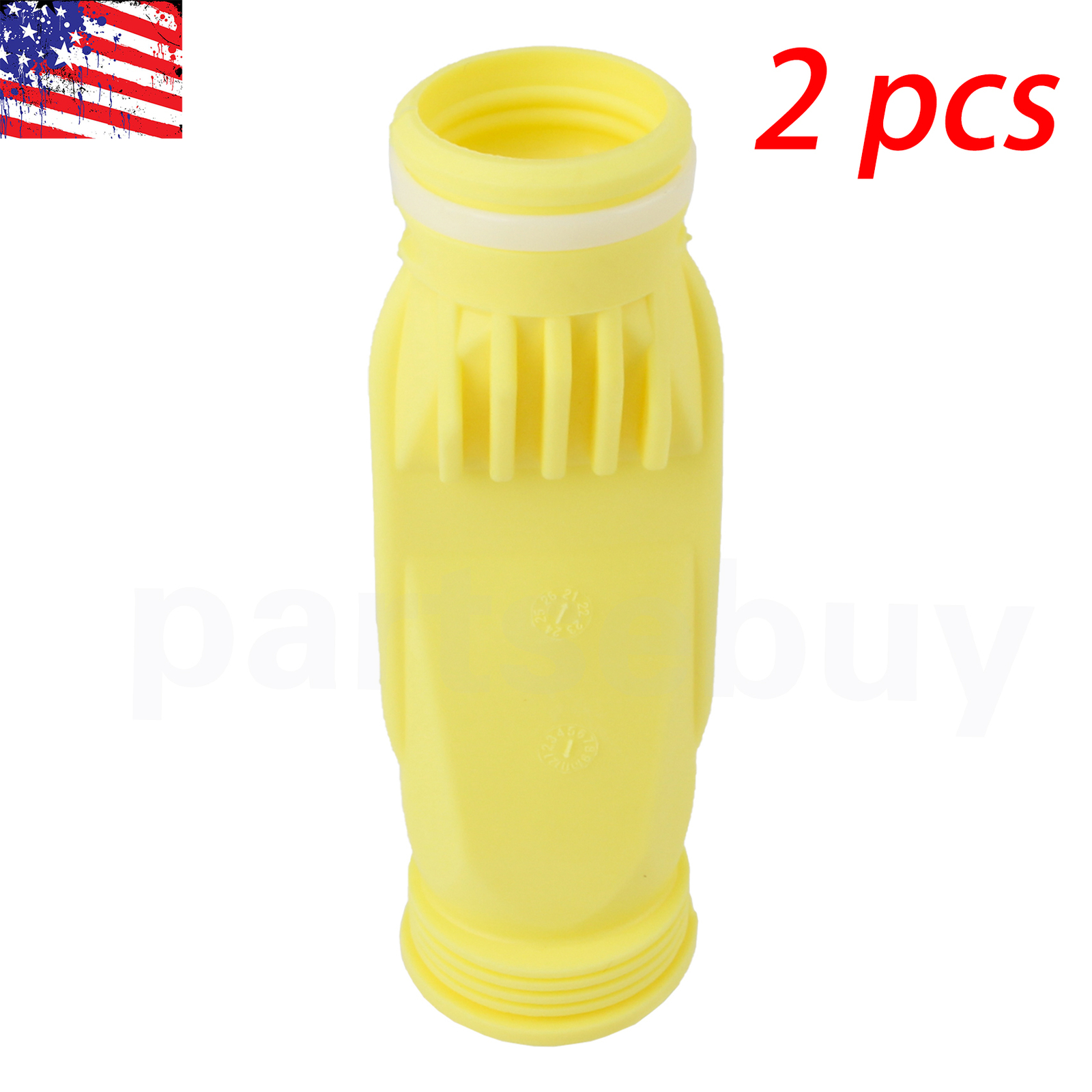 Pool Cleaner Diaphragm W69698+Ring W81600 For Zodiac Baracuda G3, G4 Part