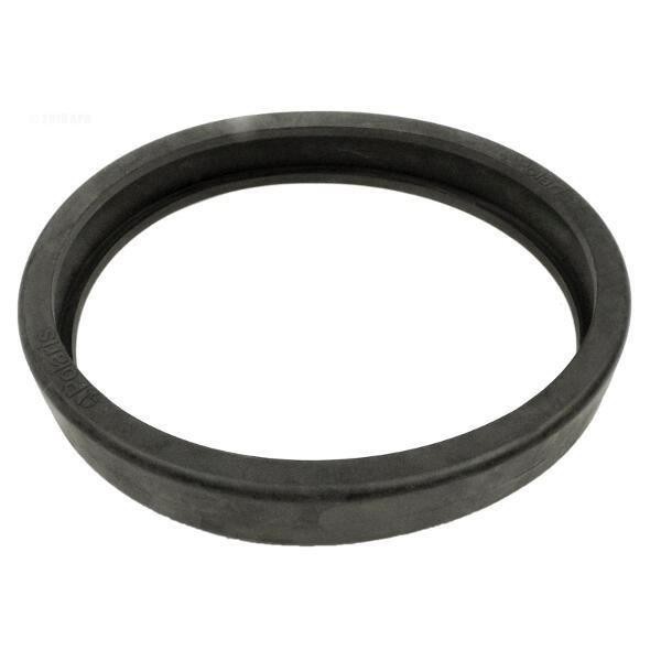 Polaris Pool Cleaner MaxTrax Tire Black C11