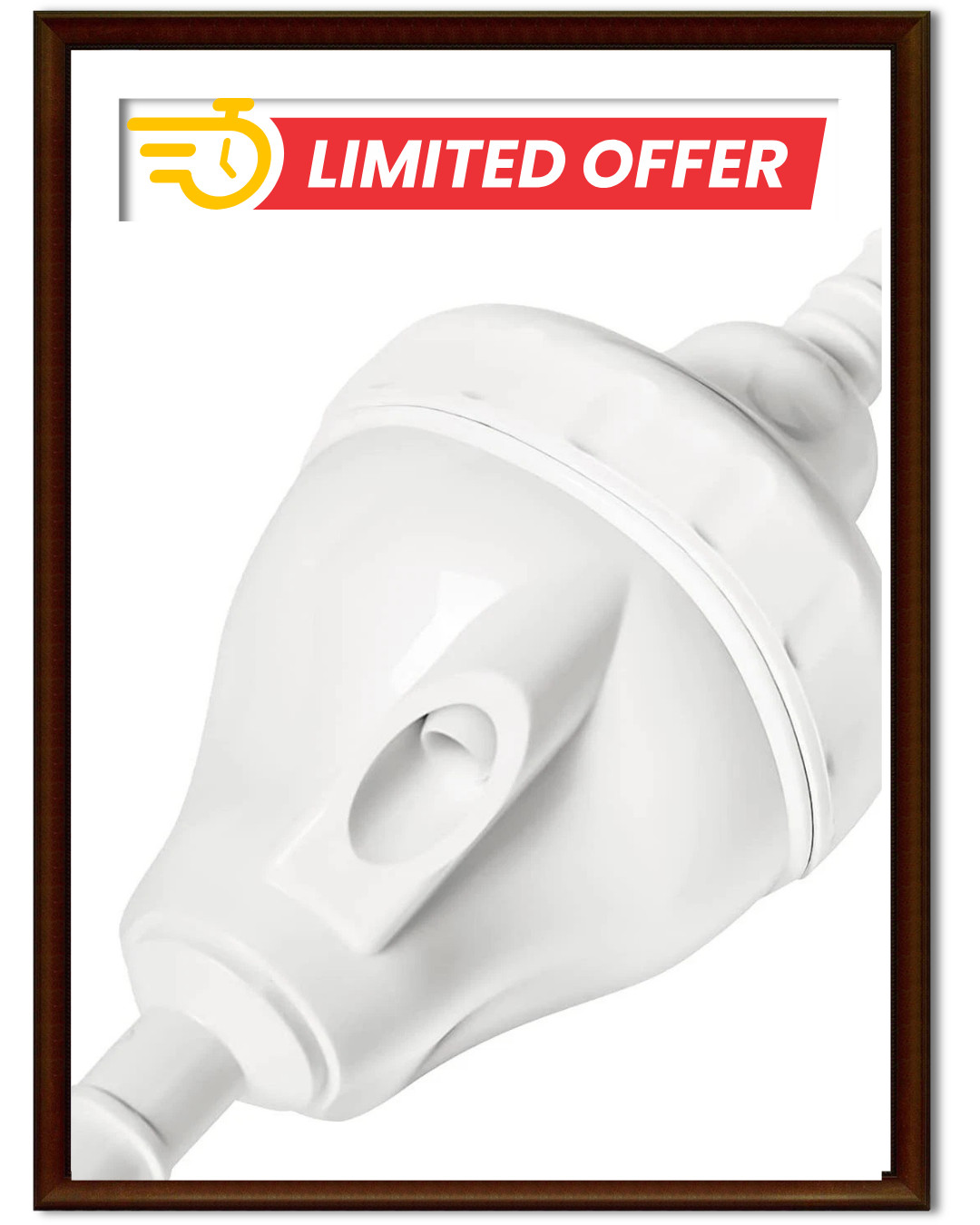 G52 Backup Valve for Polaris 180 280 380 3900 Pool Cleaner (1 Pack)