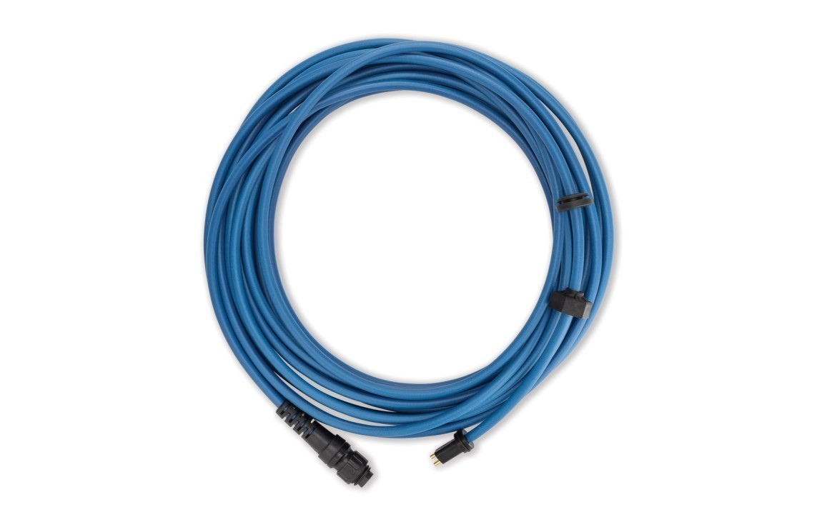 Maytronics Blue Replacement 2-Wire Communication Cable – 40 Feet