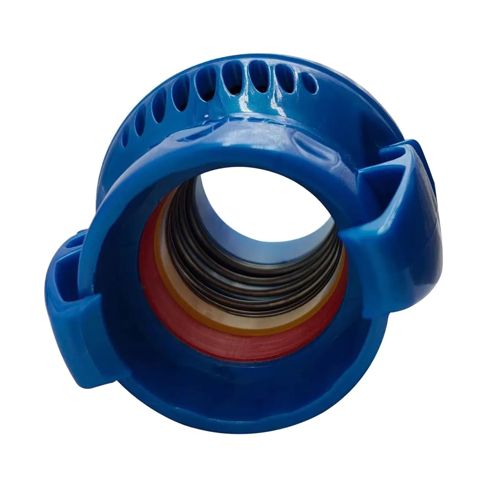 FRV100 Flow Regulator Valve For Zodiac MX6 MX6 Elite MX8 MX8 Elite Pool Cleaner