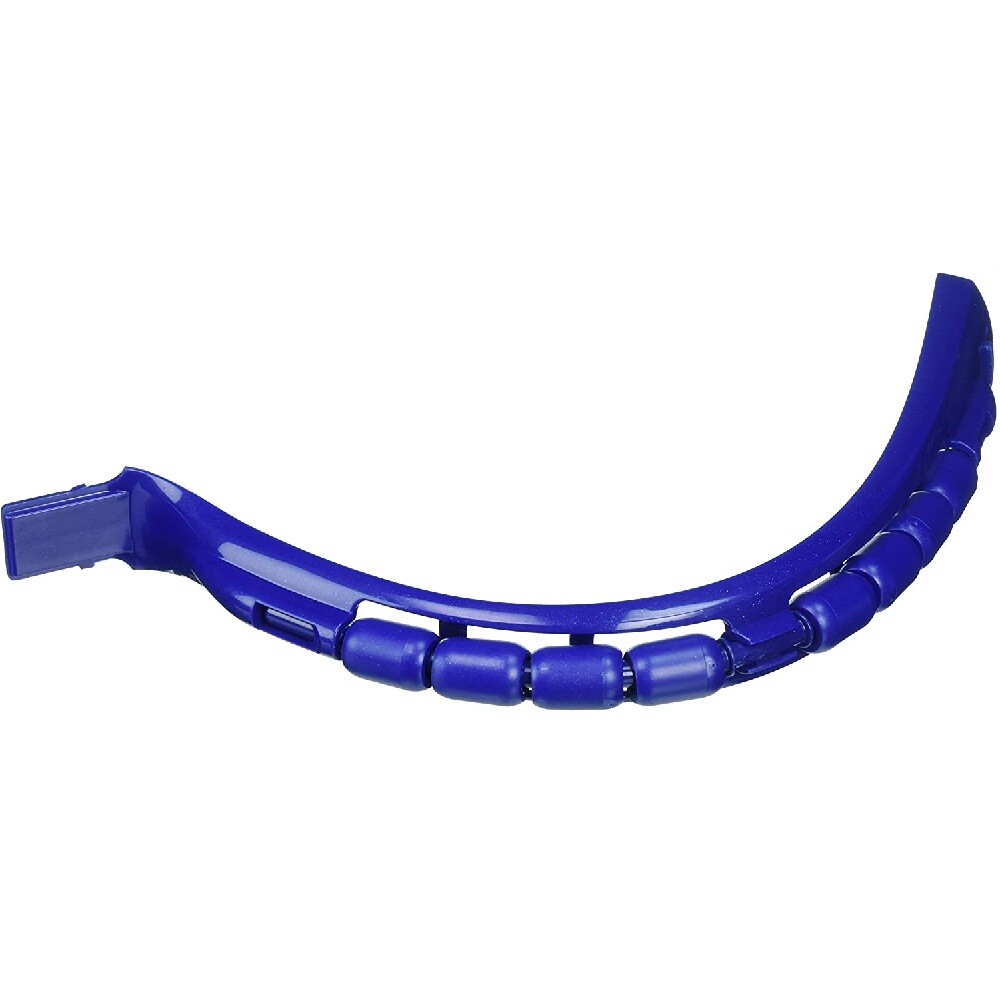 Pentair Bumper Assembly, Kreepy Krauly 2013 suction-side pool cleaner 370499Z