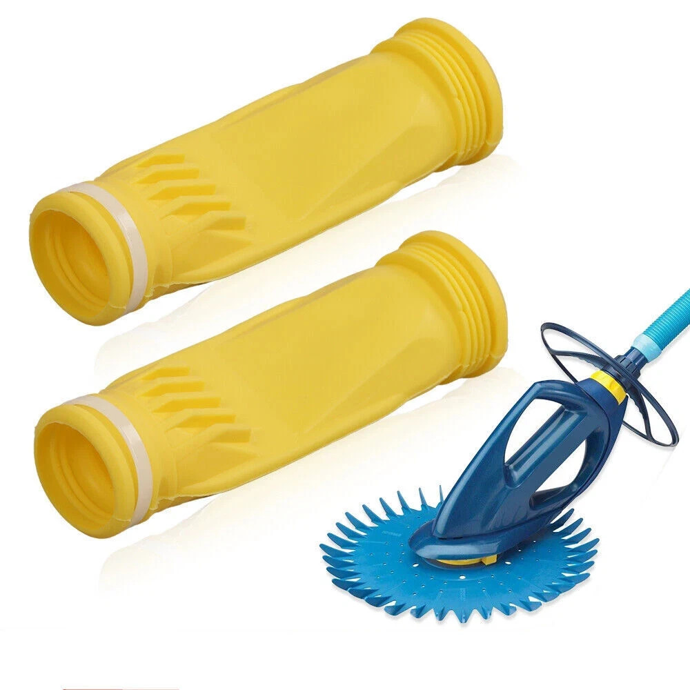 NEW 2X pool cleaner long life diaphragm replace zodiac baracuda G3, G4 W69698