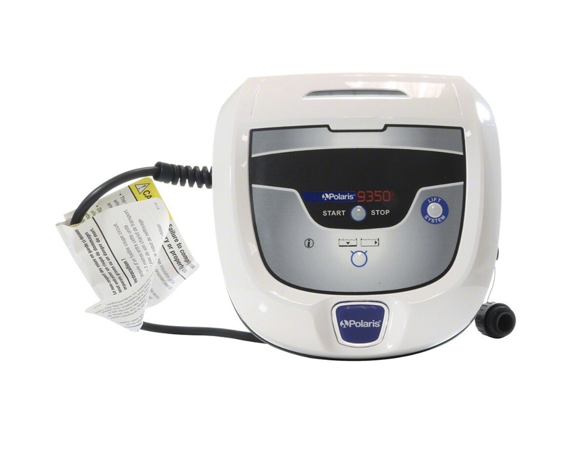 Polaris Jandy Zodiac R0588100 Control Unit Power Supply robotic Pool Cleaner