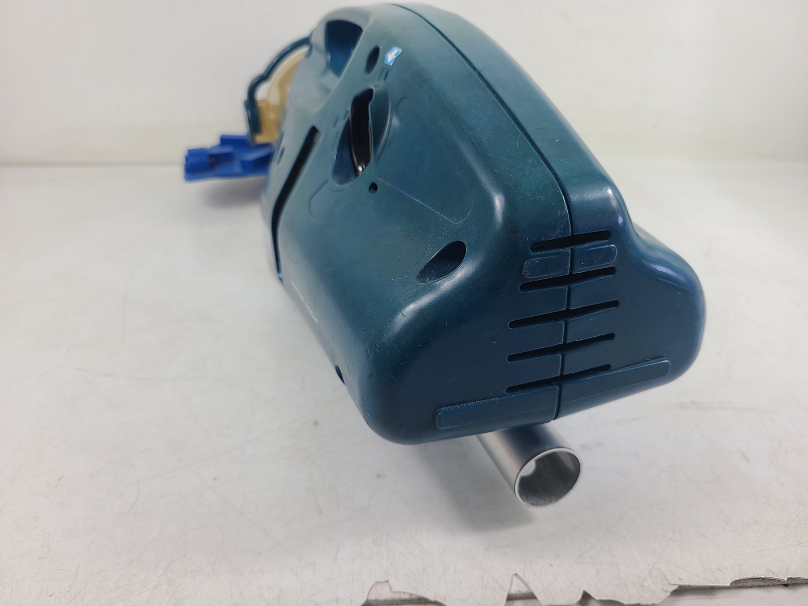 Pool Blaster Max Li Cordless Pool Vacuum Inground & Above Ground Pools