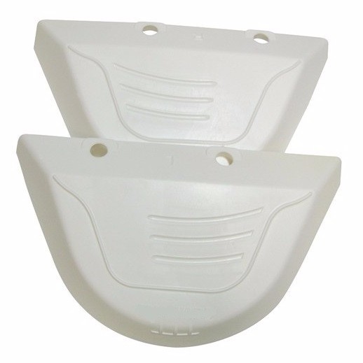 Wing Kit AXV604WHP Replacement For Hayward Navigator Pool Vac Ultra Pool Cleaner