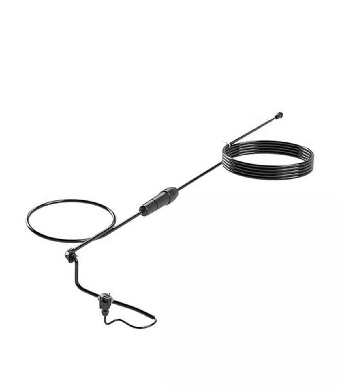 Polaris Zodiac R0726700 Swivel Floating Cable Kit 69′ Cord OEM NEW W/ Warranty