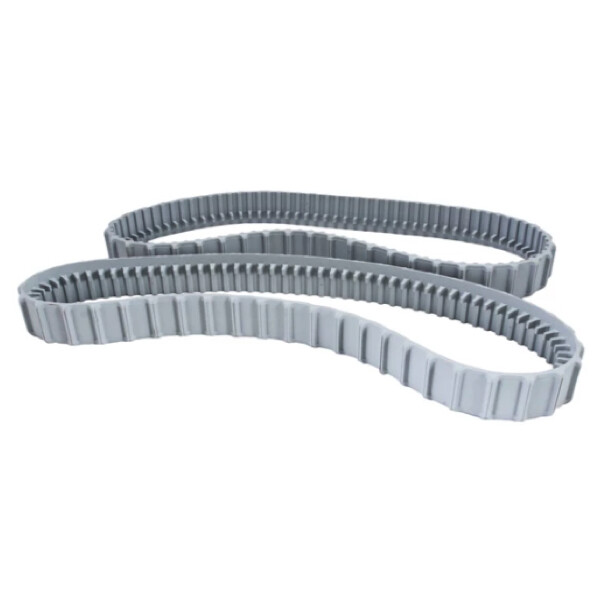 Maytronics Dolphin Grey Tracks