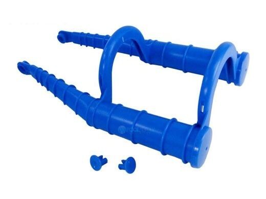 Pentair Dive Float with Clips for Classic Manufacture Packaging (K12157)