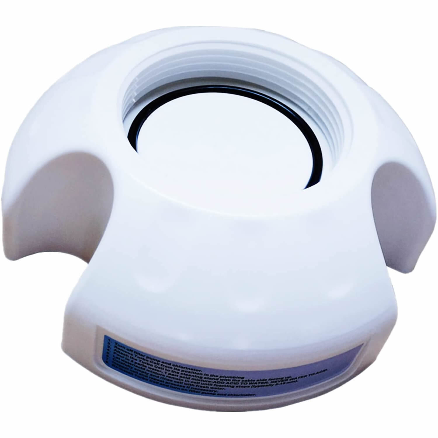 For Hayward GLX-CELLSTAND Cleaning Stand Replacement For All Hayward Turbo Cells
