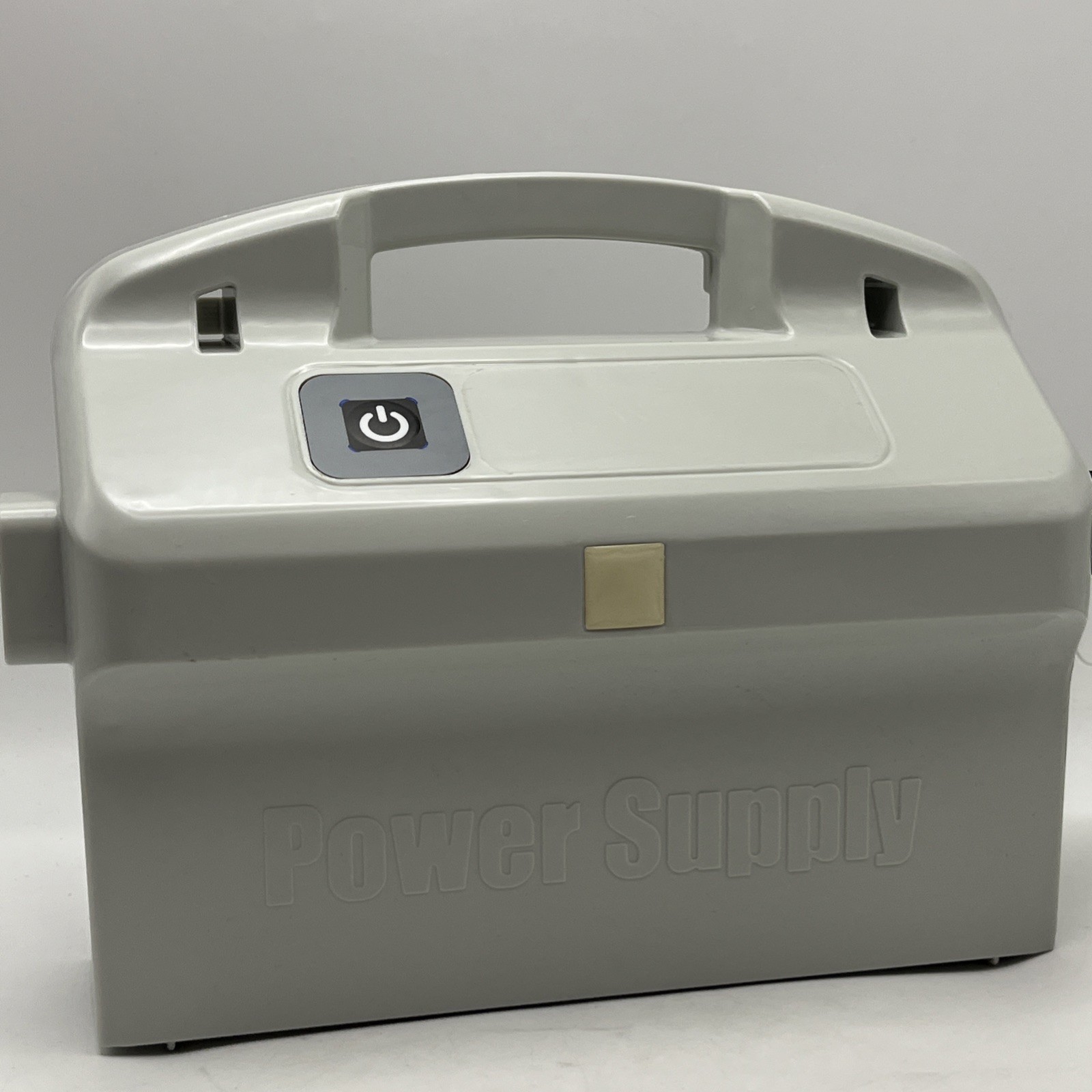 9995670-US-ASSY Power Supply Unit Cord for Dolphin Nautilus Advantage 3001