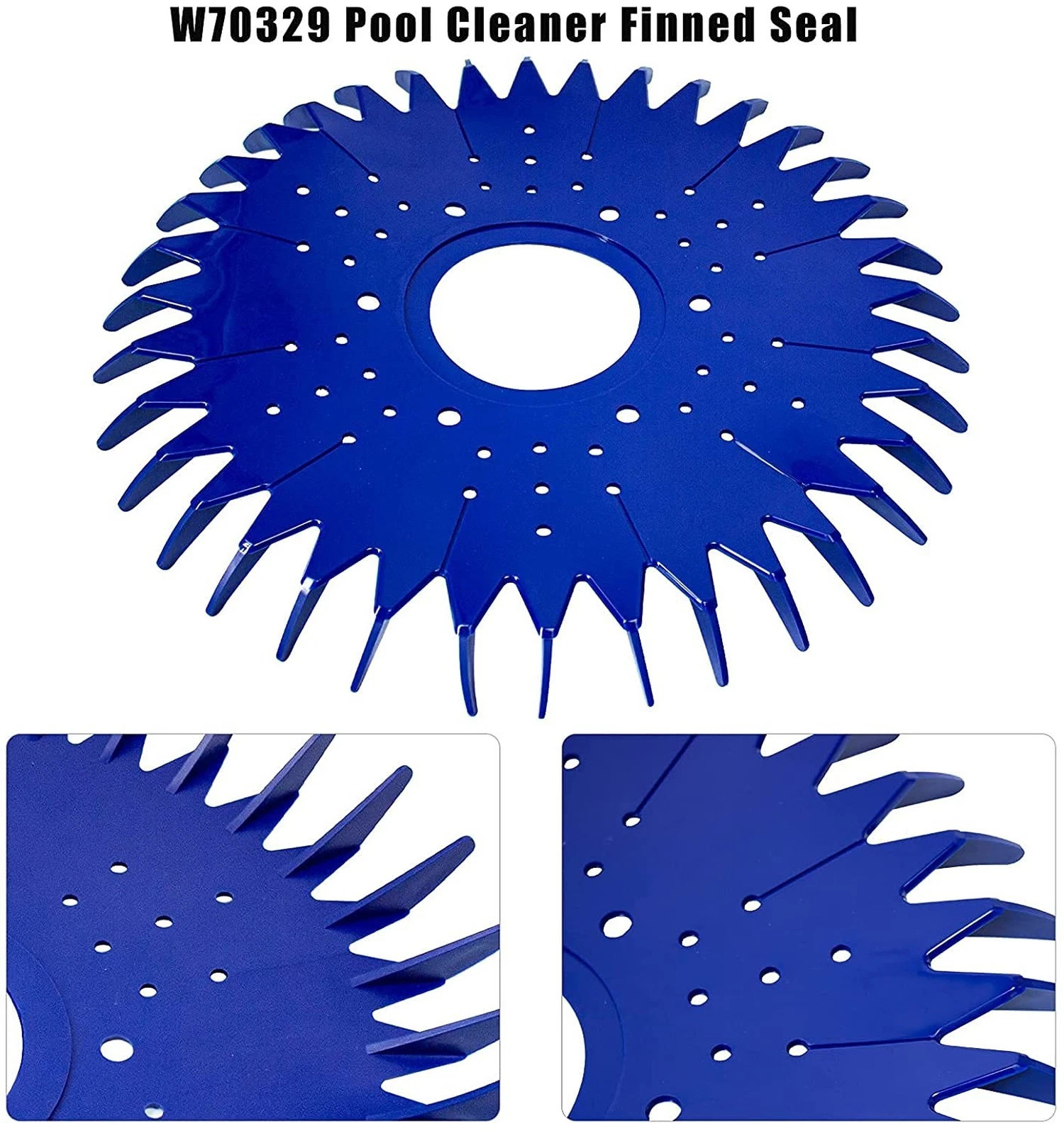 Pool Cleaner Parts Kit for Zodiac Baracuda G2 G3 G4 W70329 W69698 W70327 NEW