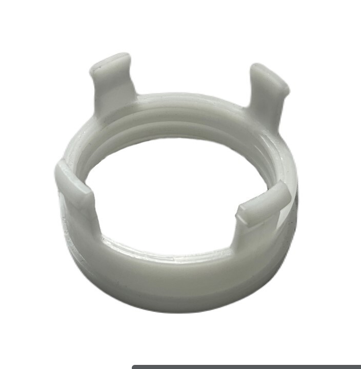 Zodiac G2 Locking Collar for Zodiac G2 / Baracuda Genuine 69731 – White