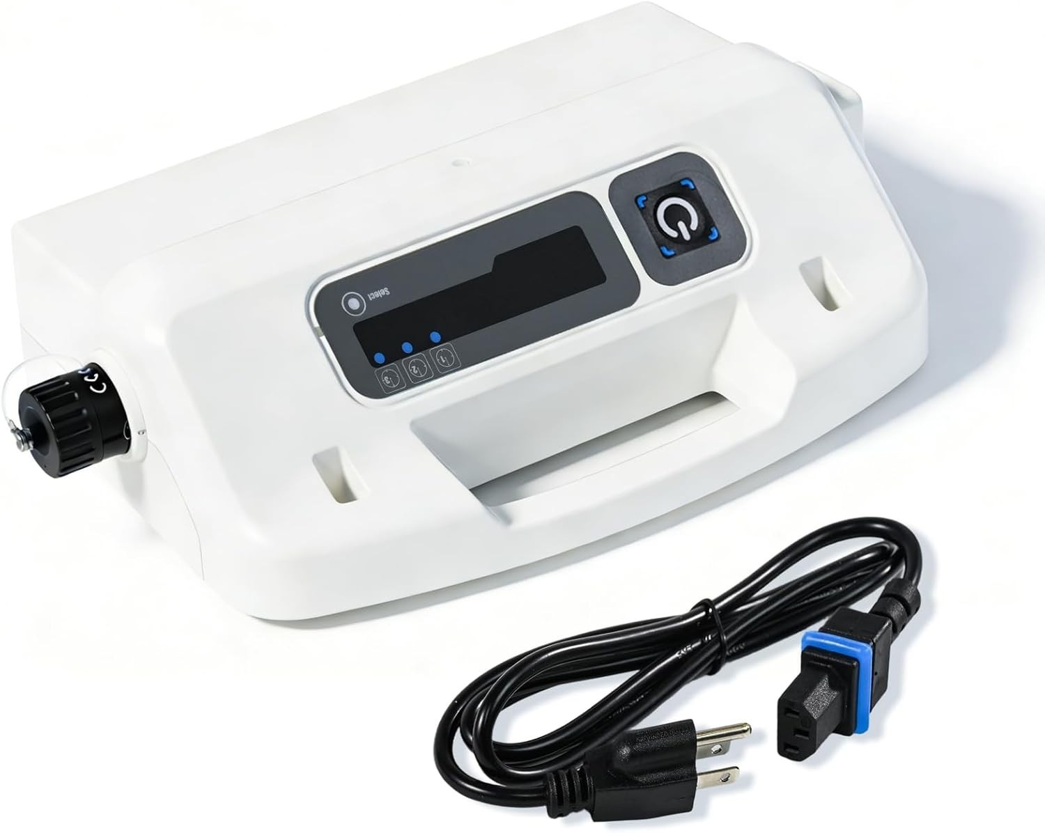 9995672 Power Supply with Cord for Dolphin Nautilus CC Plus Primal Pool Cleaner