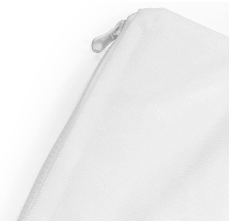 Polaris 360 Pool Cleaner Bag Part Pool 380 Cleaner Bag Part OEM Filer Bag 2-Pk