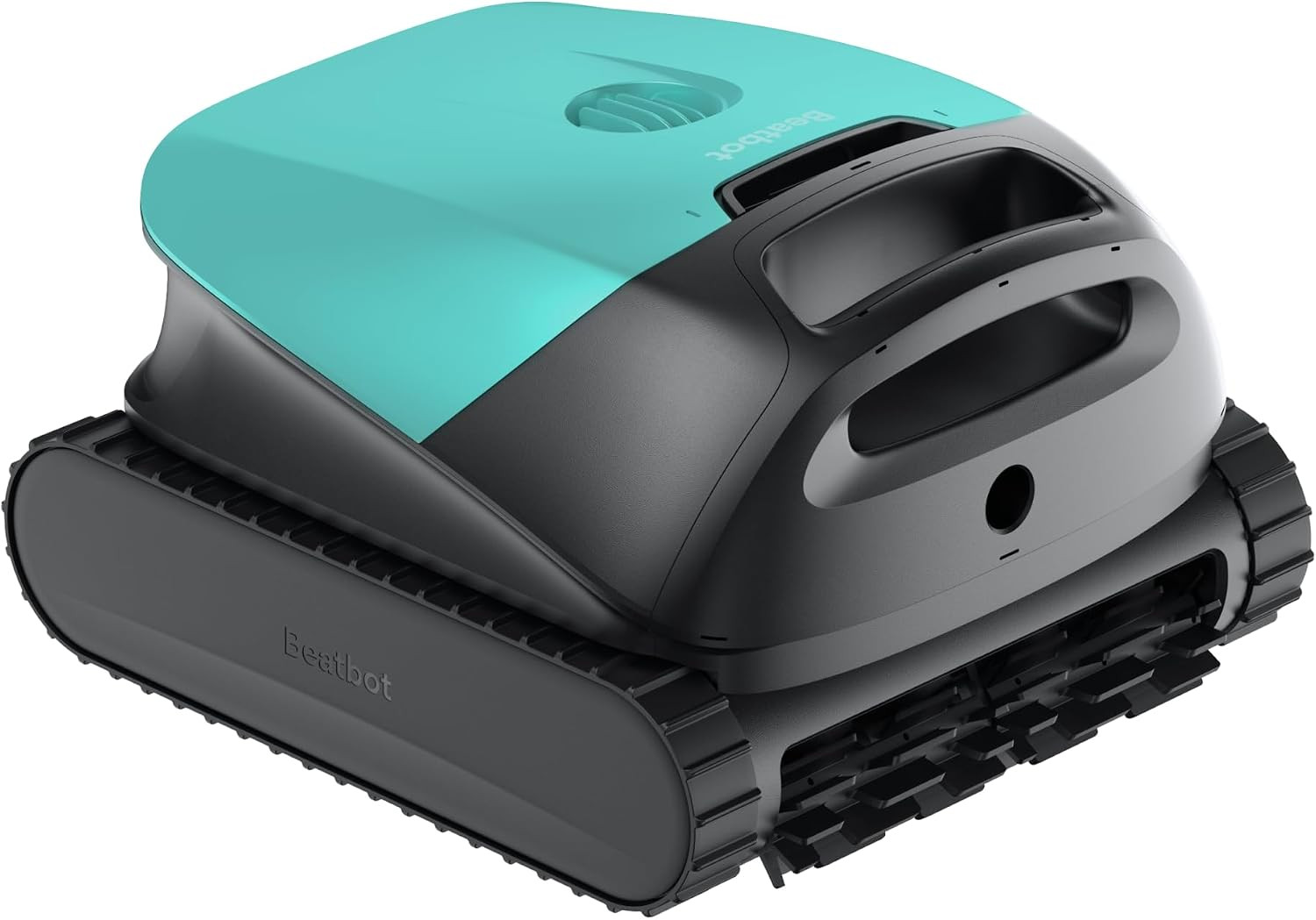 (2026 Upgrade) Beatbot Sora 10 Cordless Pool Vacuum Robot for Inground & above G