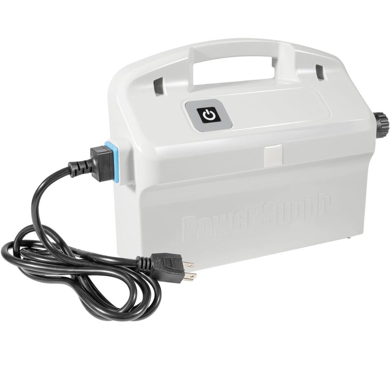 9995678-US-ASSY Power Supply with 58984402L Power Cord for Dolphin Pool Cleaner