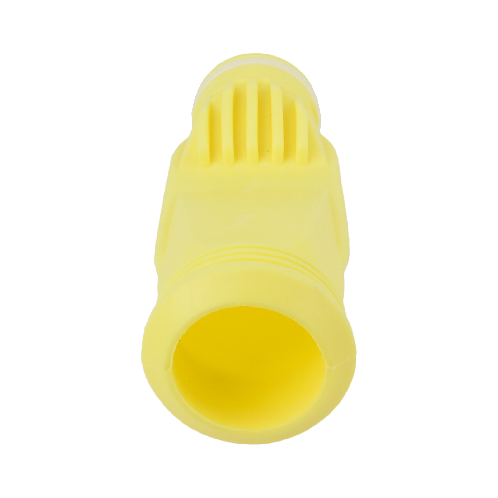 Pool Cleaner Diaphragm W69698+Ring W81600 For Zodiac Baracuda G3, G4 Part