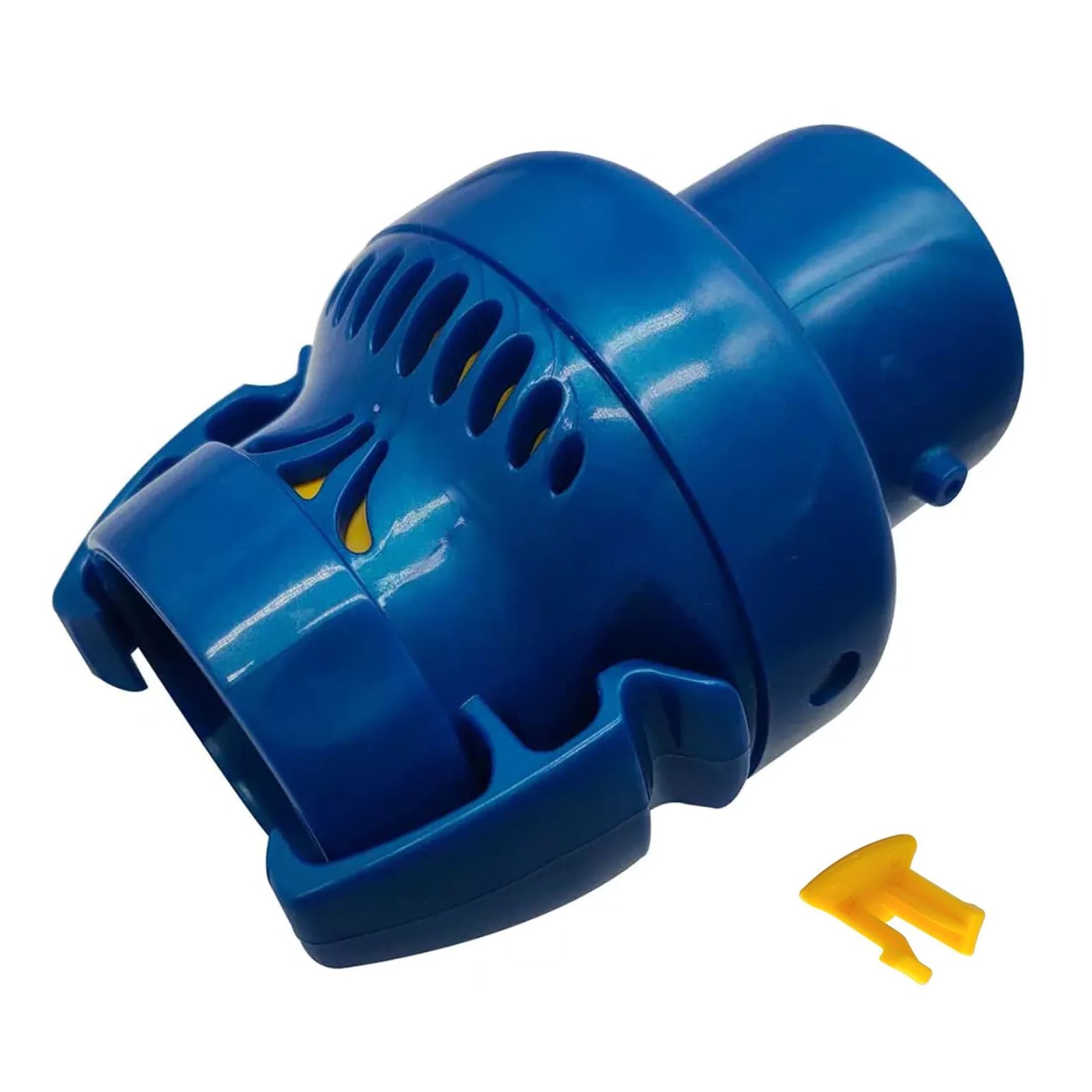 FRV100 Flow Regulator Valve For Zodiac MX6 MX6 Elite MX8 MX8 Elite Pool Cleaner