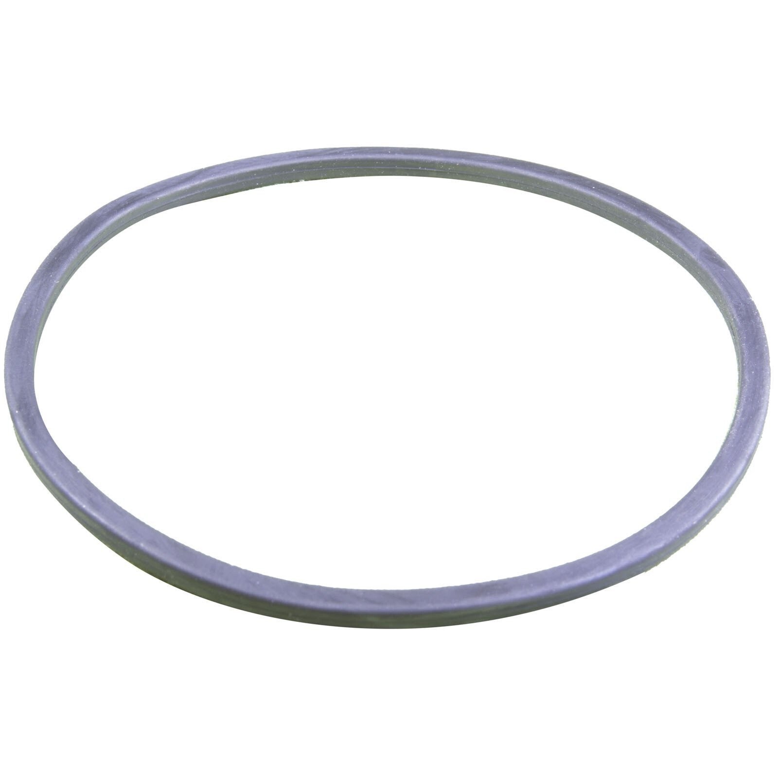 236950 A & A Manufacturing O-Ring Square S1