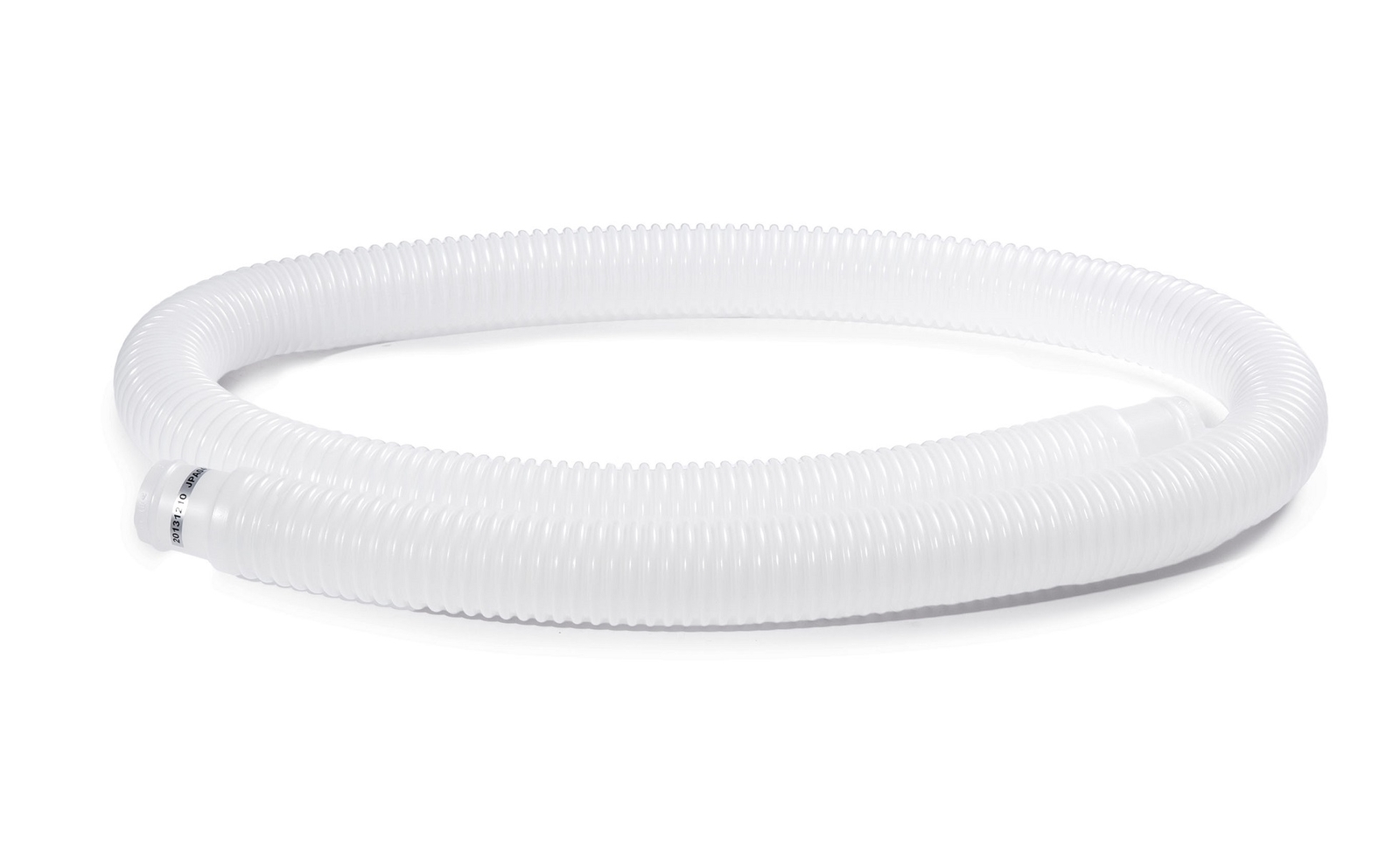 Replacement Intex 1.25 inch Accessory Hose for Pools and Filter Pumps