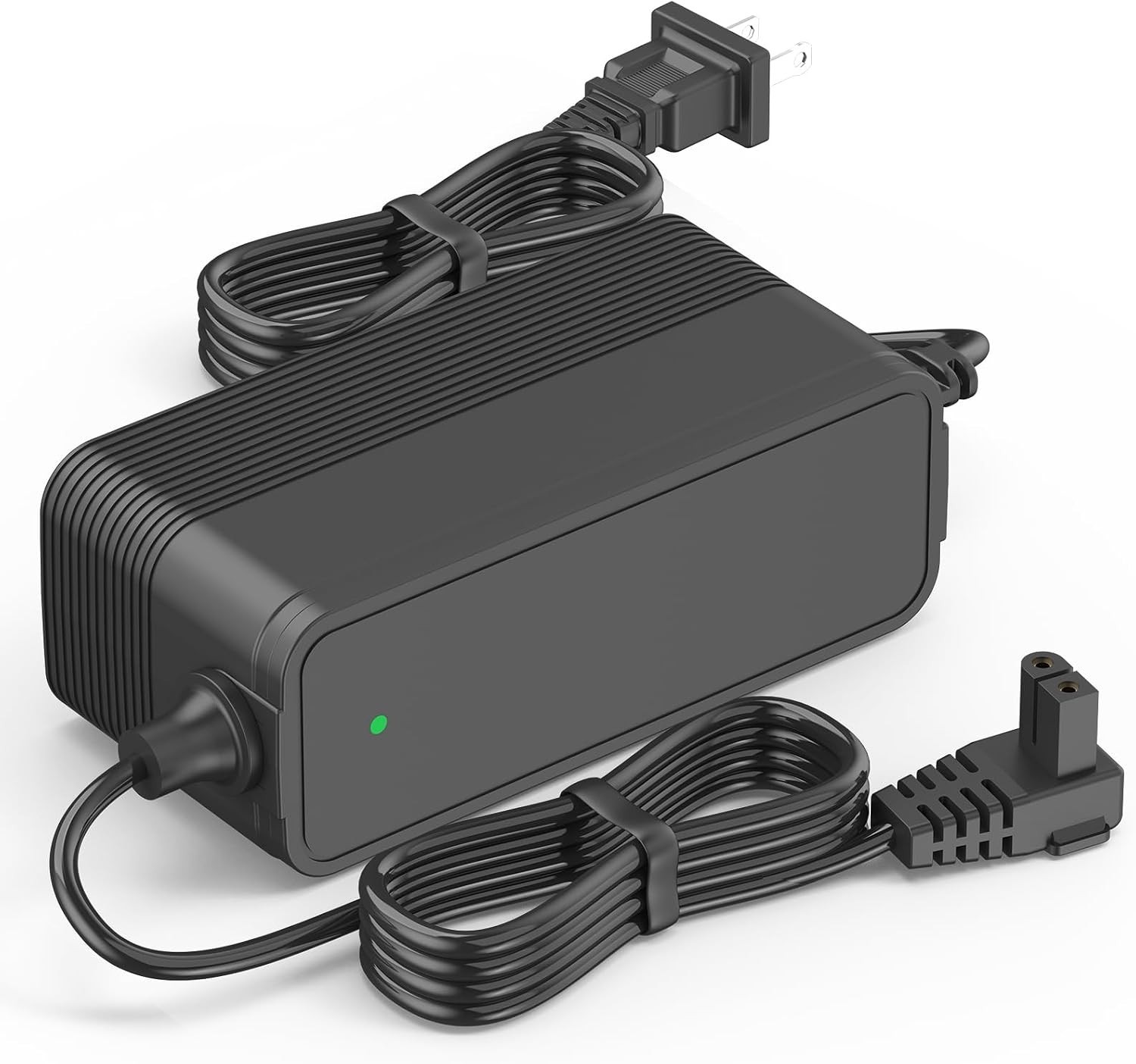 26V Fast Charger for 21.6V Pool Cleaner Battery Seauto Crab Zyerch Robot Adap…