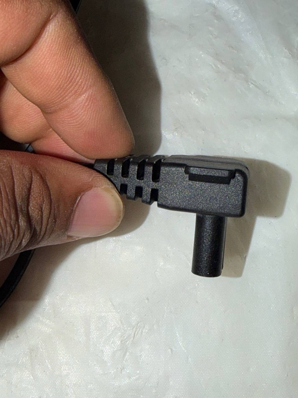 26V Charger for 21.6V Battery Pool Cleaner Seauto Crab CR Zyerch SAT30 Cord