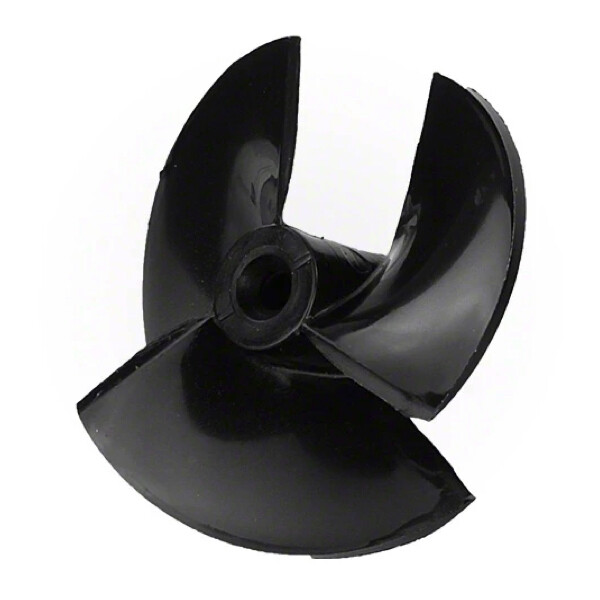 Maytronics Dolphin Impeller and Screw